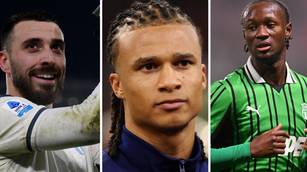 Top News Milan di rassegna 11 aprile 2026-10