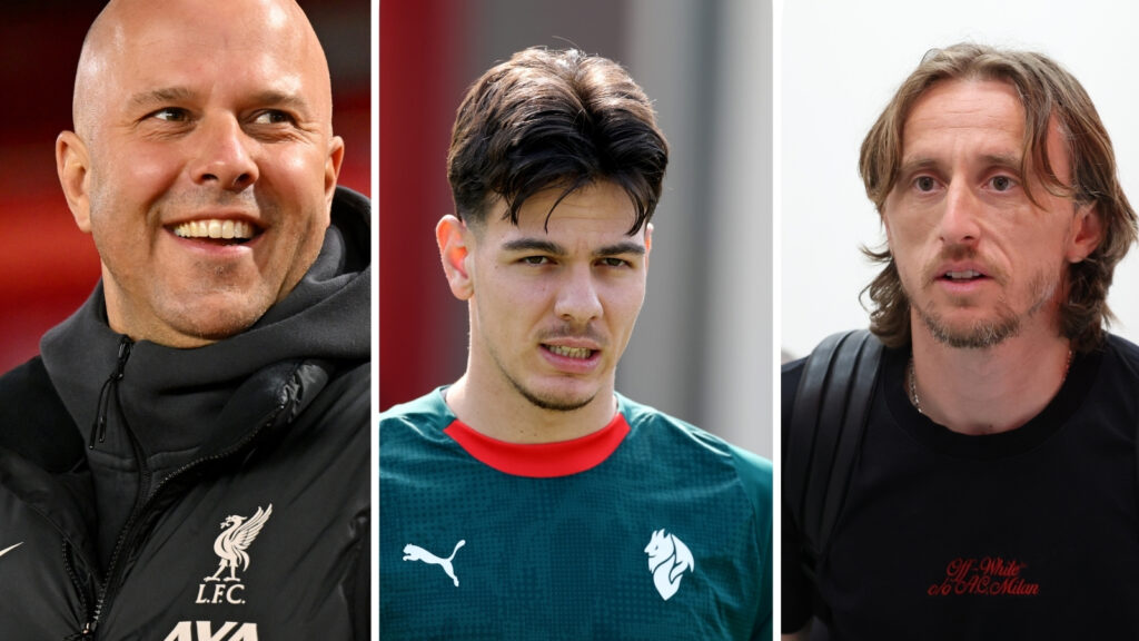 Top News Milan di rassegna 11 aprile 2026-28