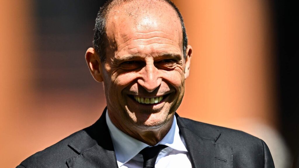 Le probabili formazioni di Milan-Cagliari, partita della 38esima e ultima giornata di Serie A