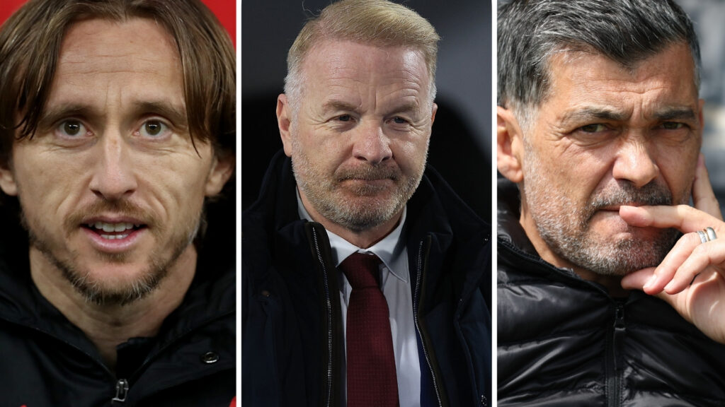 Top News Milan di rassegna 11 aprile 2026-15
