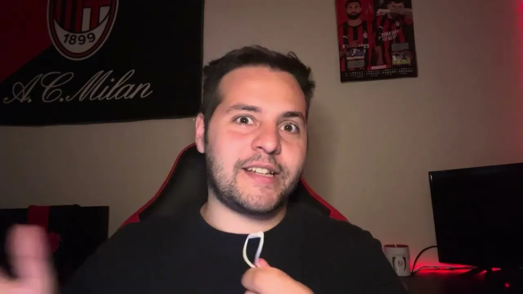 maxresdefault
