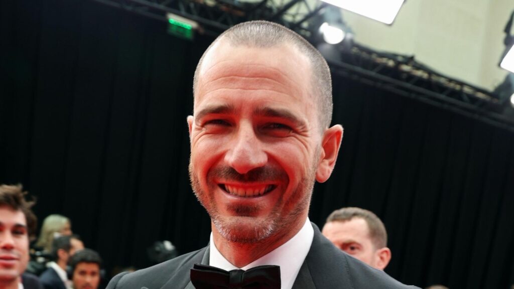 Bagarre Champions, Bonucci non si nasconde: "Vi dico chi rischia di più tra le cinque"