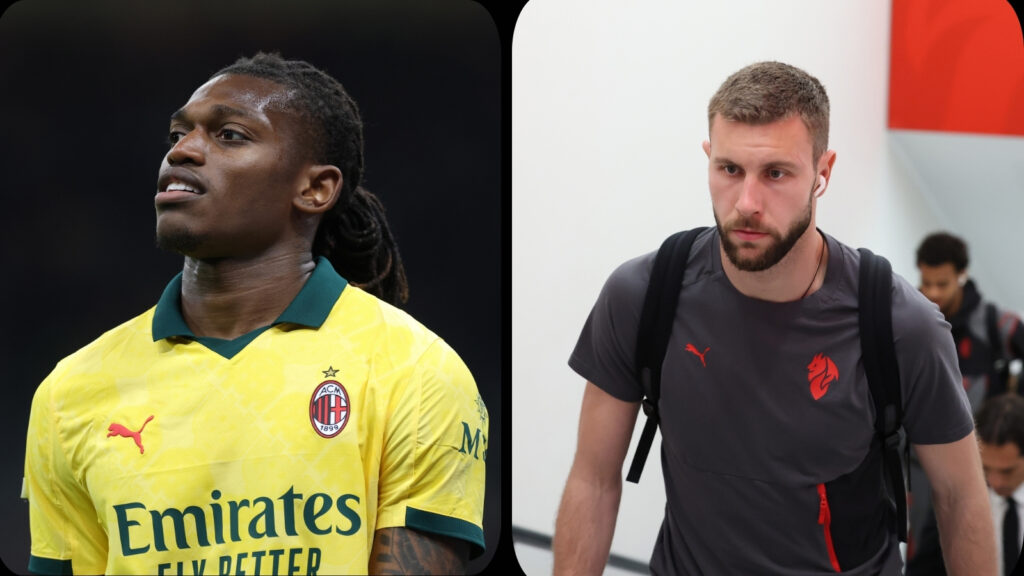 Pagelle Milan i voti post partita-3