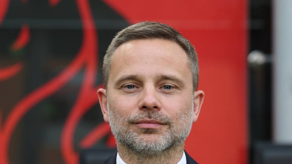 Pellegatti sicuro: "Furlani secondo me è fuori. Spero in un ritorno per il Milan"