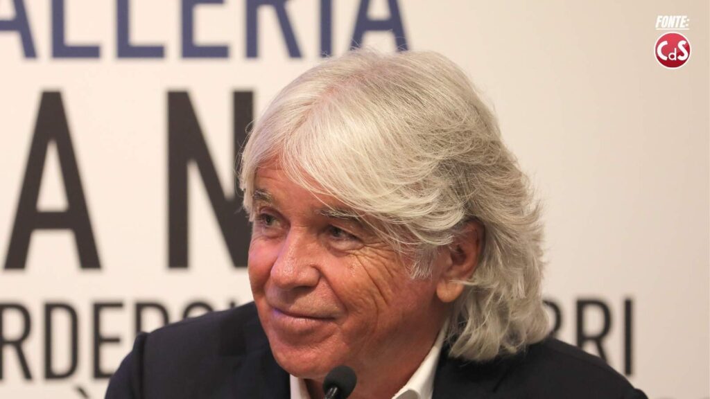 Zazzaroni sicuro: "Allegri preferirebbe andarsene dopo aver conquistato il posto Champions"