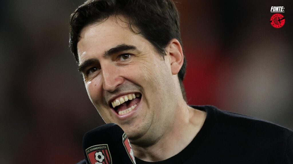 ESCLUSIVA - Iraola, lo storico vice: "Ricorda Arteta. Sarebbe stato perfetto per il Milan"