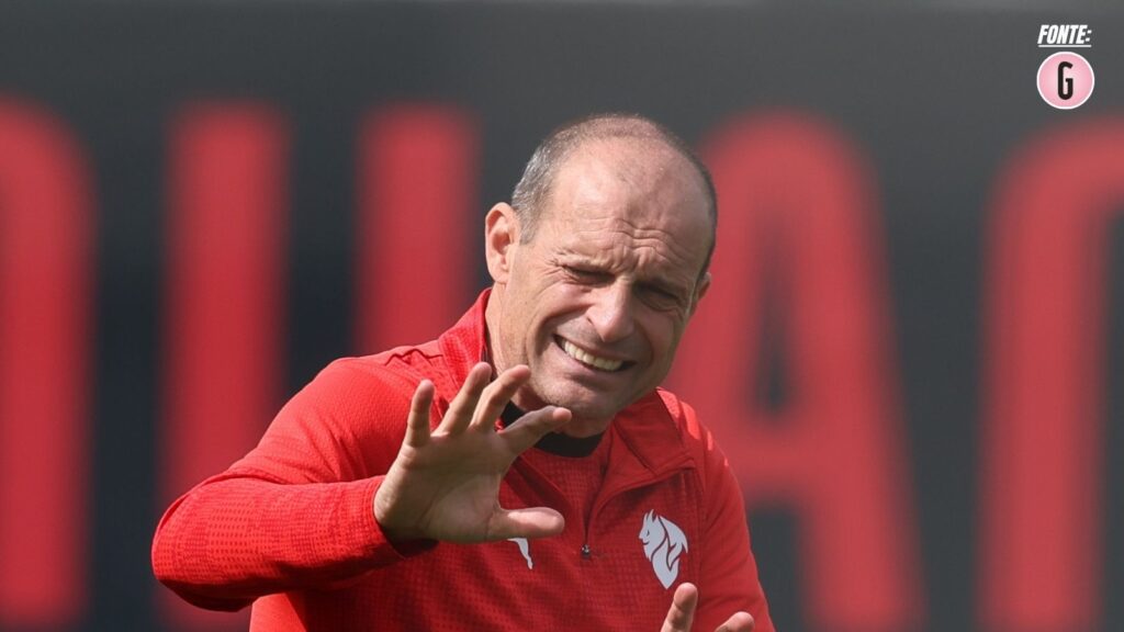 Milan, Cardinale ha deciso: Allegri al centro del progetto Scudetto, Furlani verso l'addio