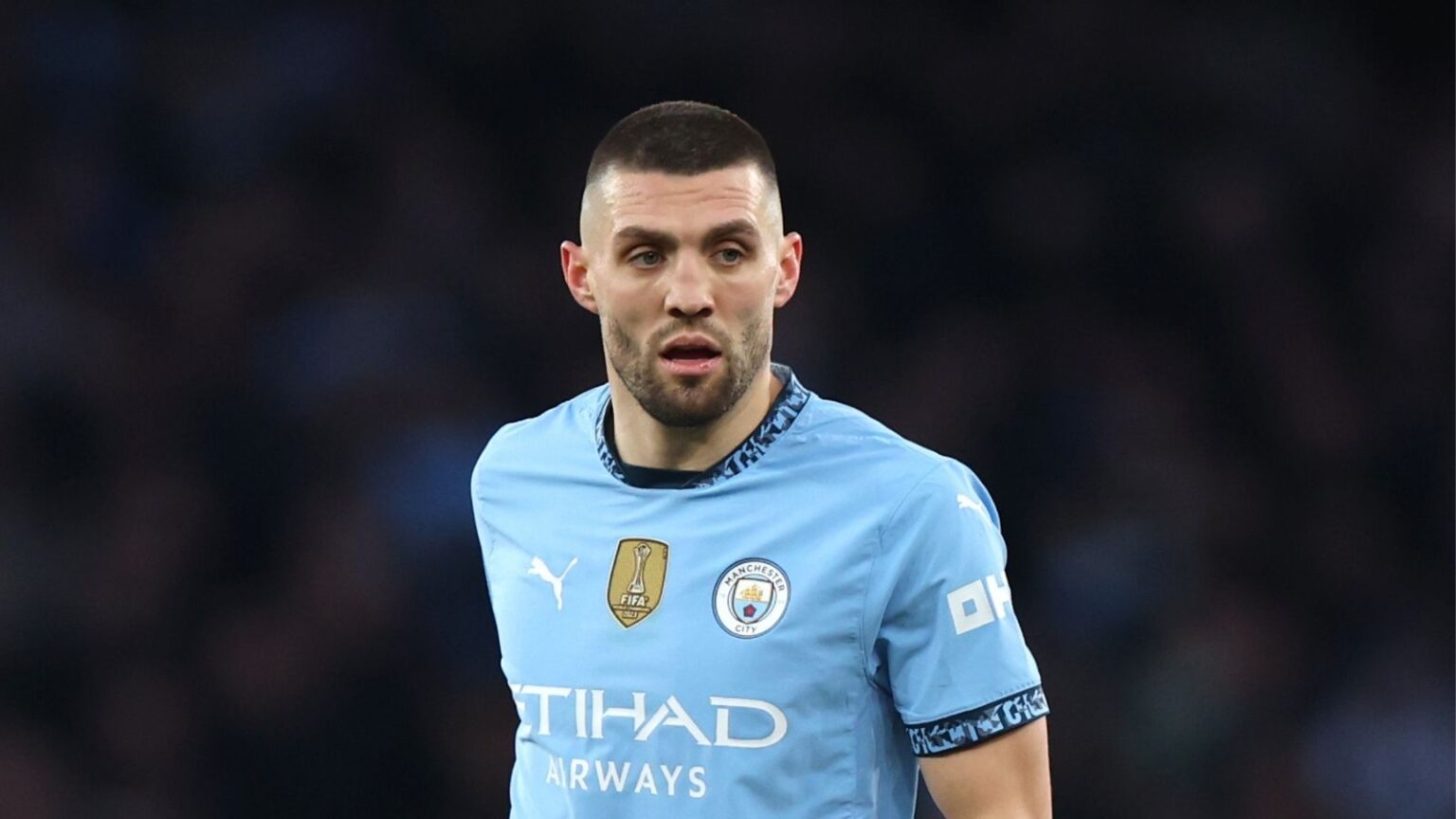 il milan sfida l arabia per il top player il piano rossonero per il colpo a centrocampo da Pianetamilan.it il milan sfida l arabia per il top player il piano rossonero per il colpo a centrocampo