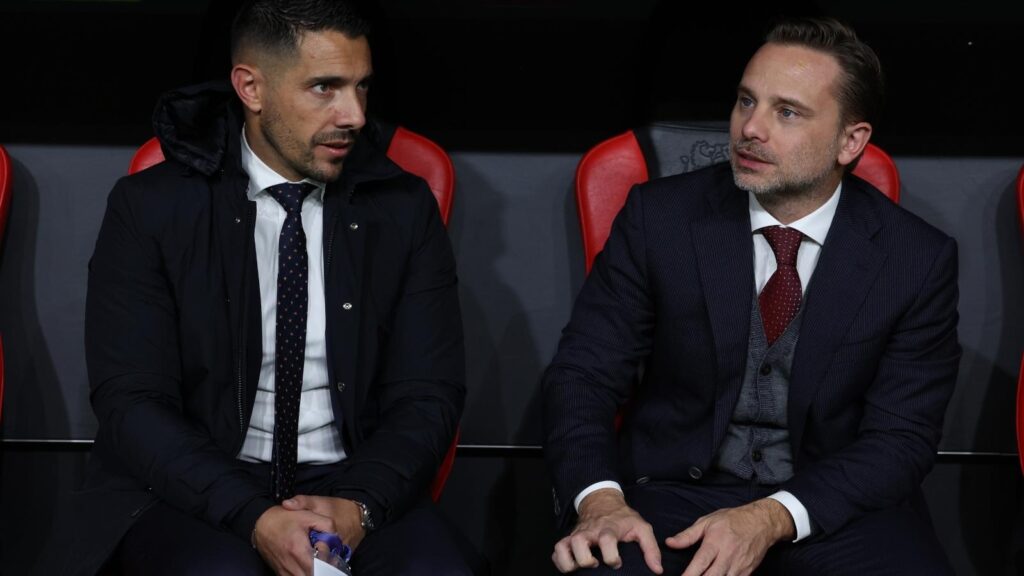 Abubacarr Sedi Kinteh, difensore del Tromsø, è un obiettivo di calciomercato del Milan per l'estate 2026