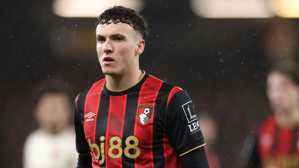 Calciomercato AC Milan Nunez 22 aprile 2026-12