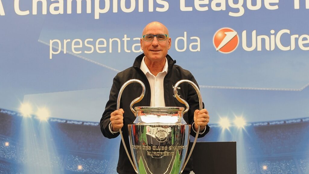 Calciomercato AC Milan Nunez 22 aprile 2026-14