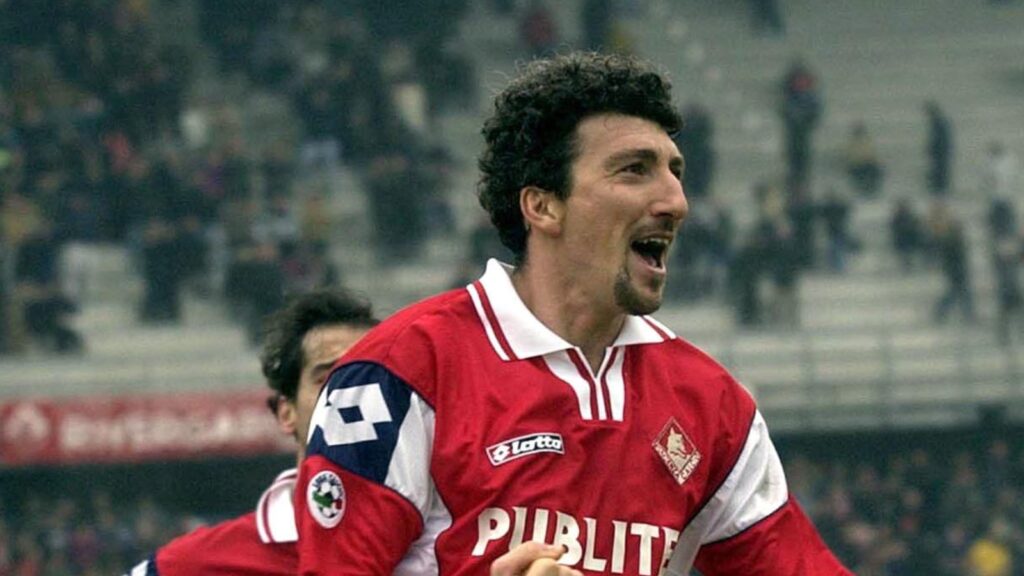 Calciomercato AC Milan Nunez 22 aprile 2026-13