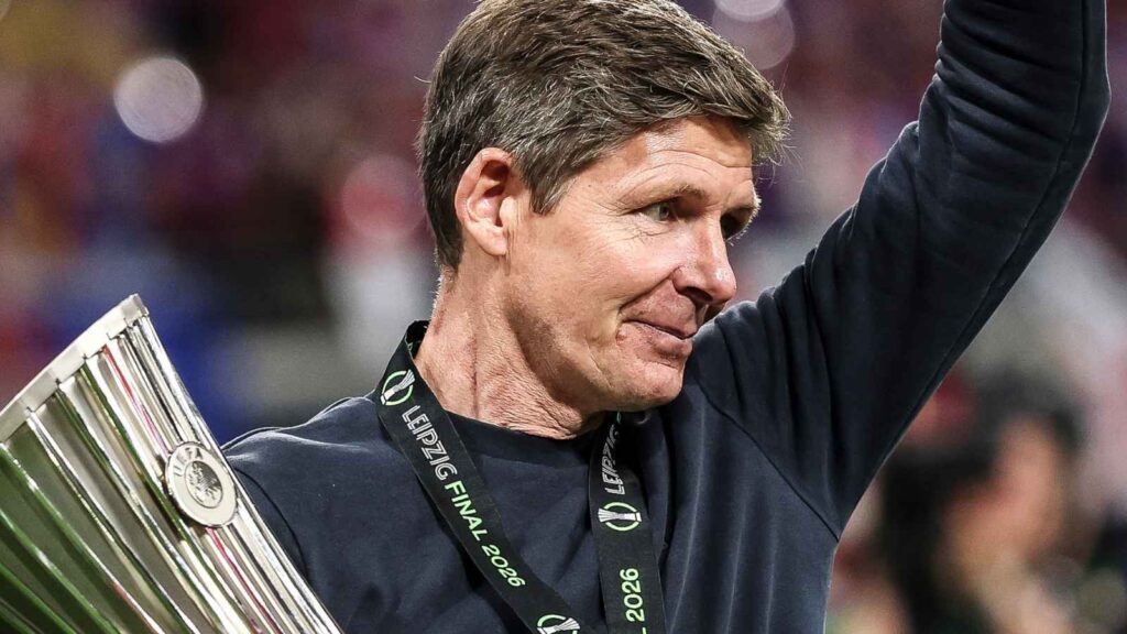 Romano annuncia: "Glasner incontro con il Milan martedì". E occhio a Rangnick