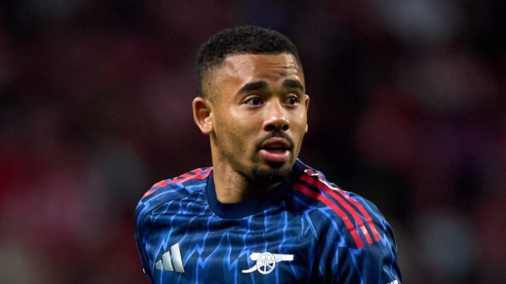 Calciomercato Milan, Longari: "Gabriel Jesus proposto ai rossoneri". Ma spuntano altri due big