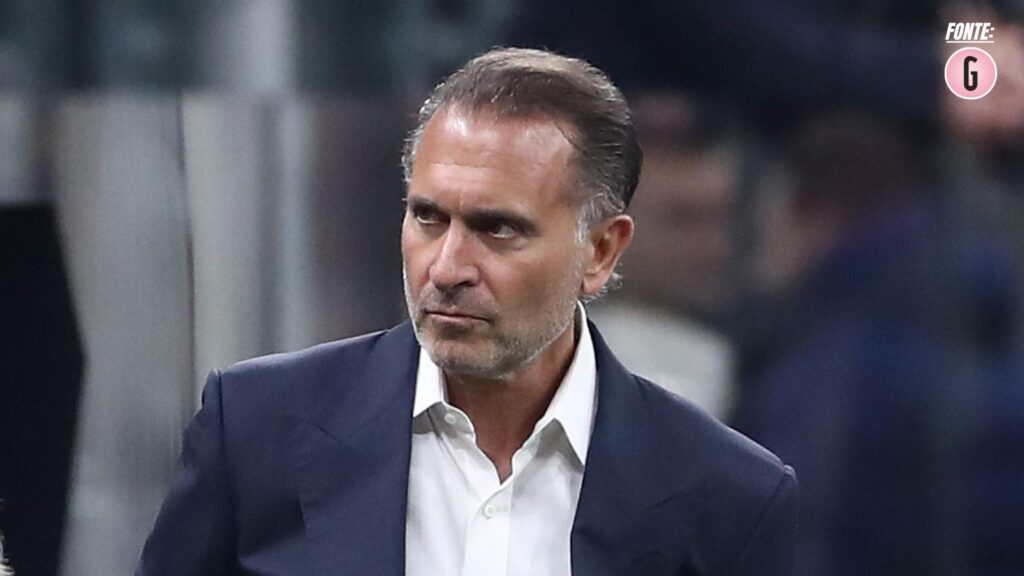Milan, lo sfogo di Cardinale dopo il crollo: "Deluso dallo scudetto perso, vincere resta la priorità"
