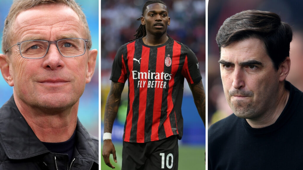 Top News Milan di rassegna 11 aprile 2026-25