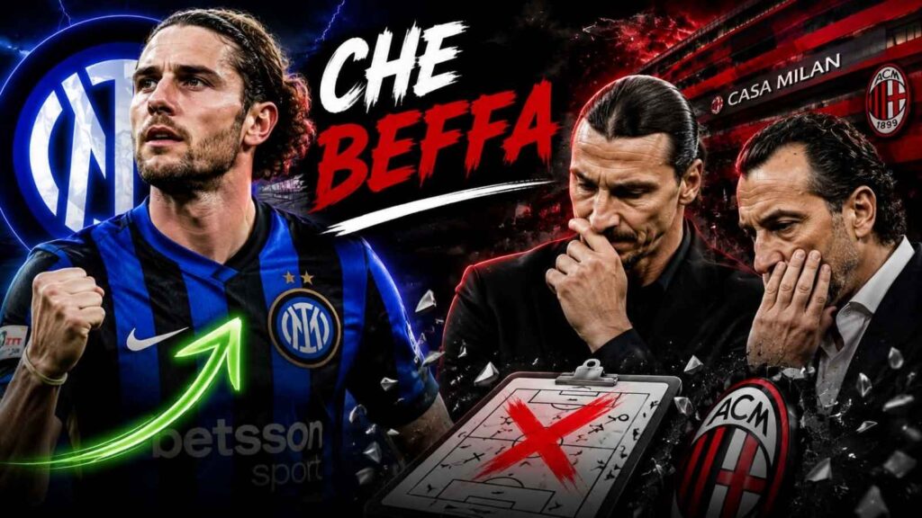 PianetaMilan