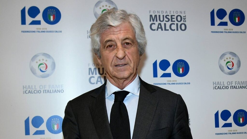 Rivera secco sulla situazione del Milan: "Dovrebbero tornare in America gli americani"