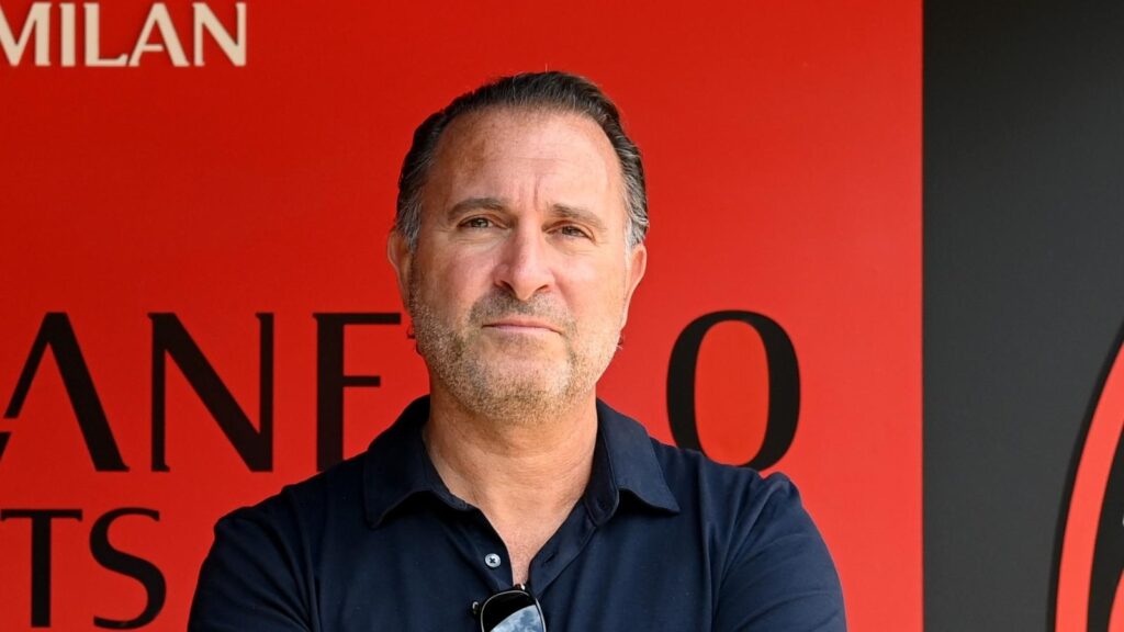 Milan, la dura verità smentisce Cardinale: ha sempre vinto? I fatti dicono altro. Ora servono mosse vere