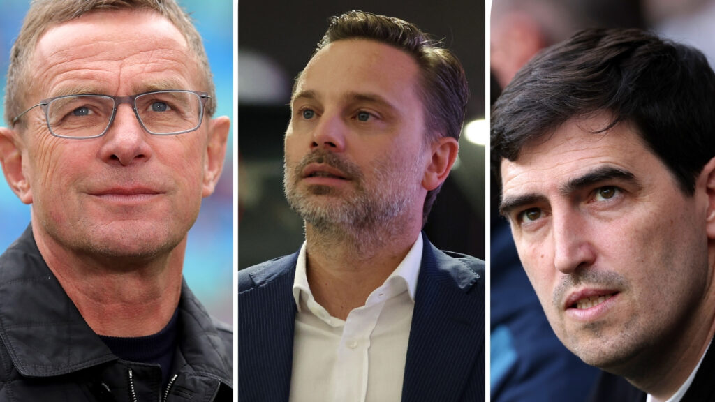 Top News Milan di rassegna 11 aprile 2026-26