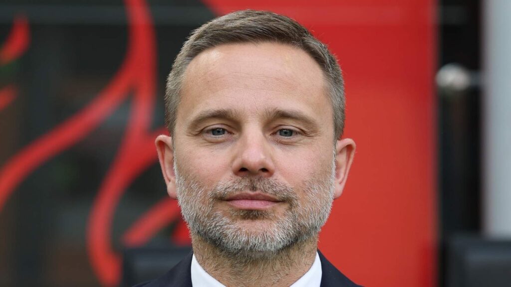 Intreccio Milan, Schira svela l'accordo con D'Amico: tutto legato al futuro di Furlani