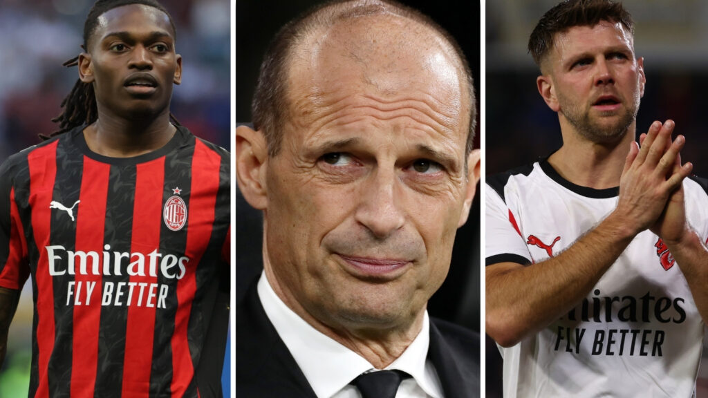 Top News Milan di rassegna 11 aprile 2026-16