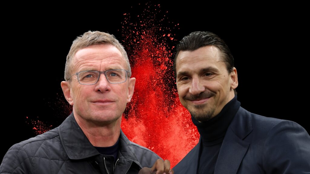 Napoli Milan Allegri 11 aprile 2026