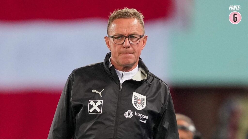 Progetto Rangnick, il Milan attende: c'è la possibile data. Ma il dubbio è sulle tempistiche