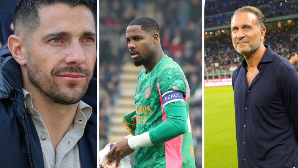 Top News Milan di rassegna 11 aprile 2026-23