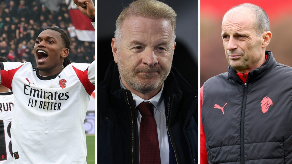 Top News Milan di rassegna 11 aprile 2026-19