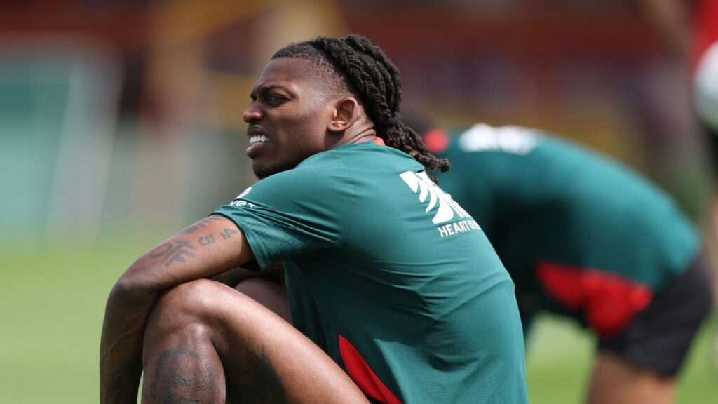Romano: "Leao ha sorpreso tutti". Quanto ci vorrà per la cessione?