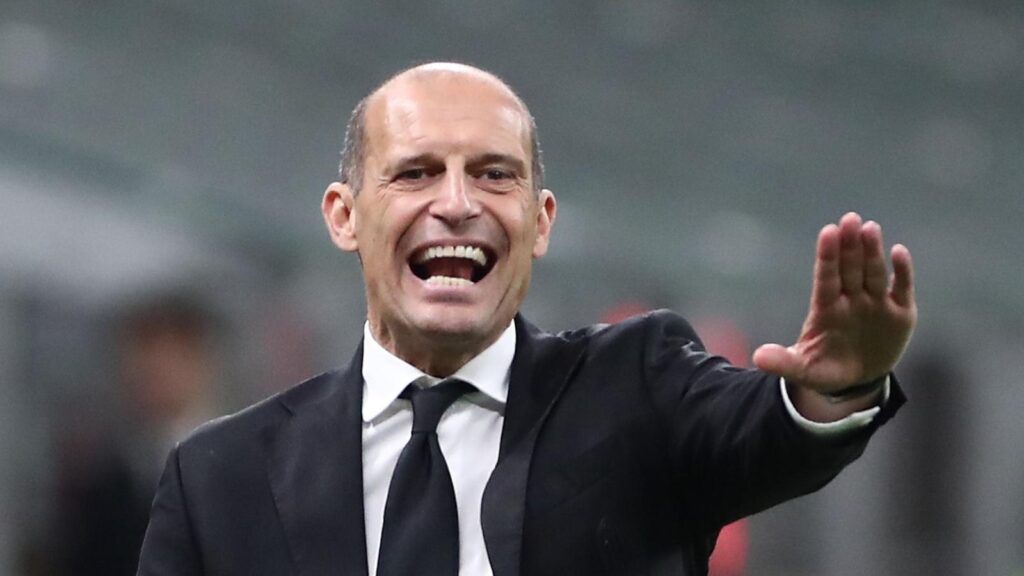 Milan, Pellegatti svela lo scenario peggiore: "Senza Champions è un'apocalisse. Allegri con Furlani ..."