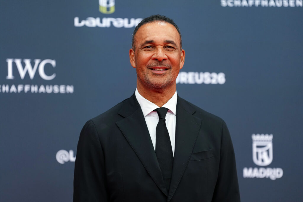 Milan Gullit 28 maggio 2026