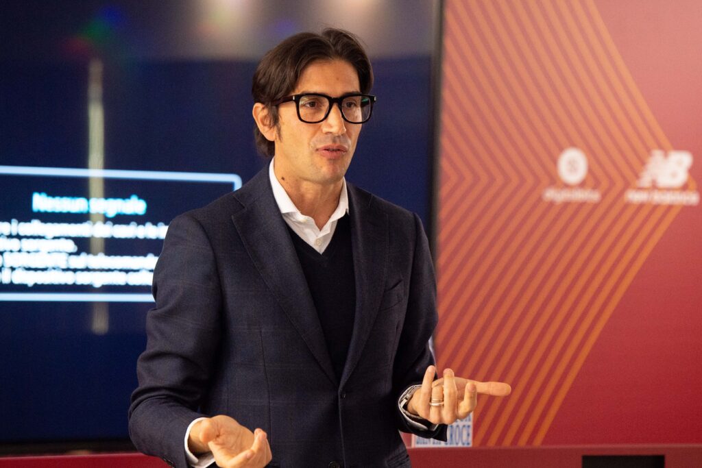Milan Calvarese