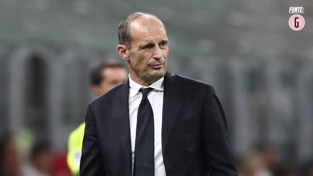 Allegri ha l'accordo con il Napoli, ma non è tutto finito con il Milan: il punto sul contratto