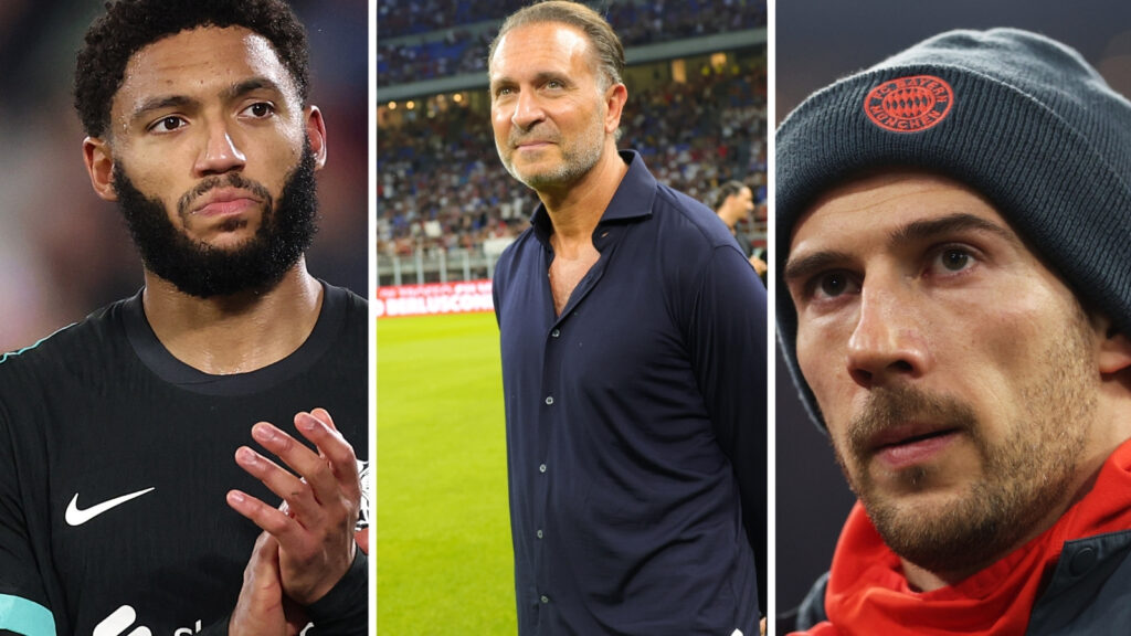 Top News Milan di rassegna 11 aprile 2026-17