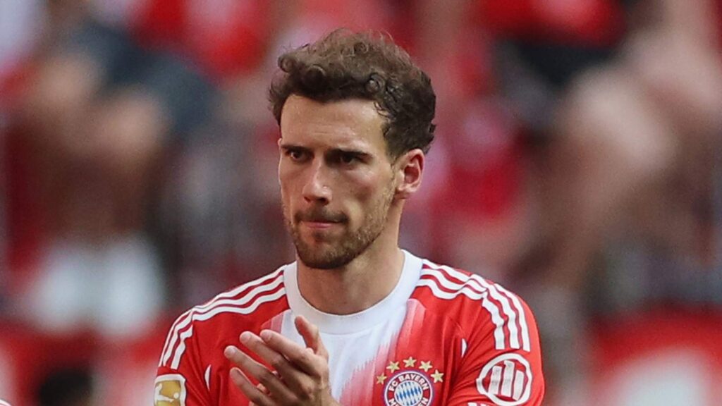 Calciomercato Milan, Pellegatti: "Da cosa dipende il futuro. Goretzka ..."