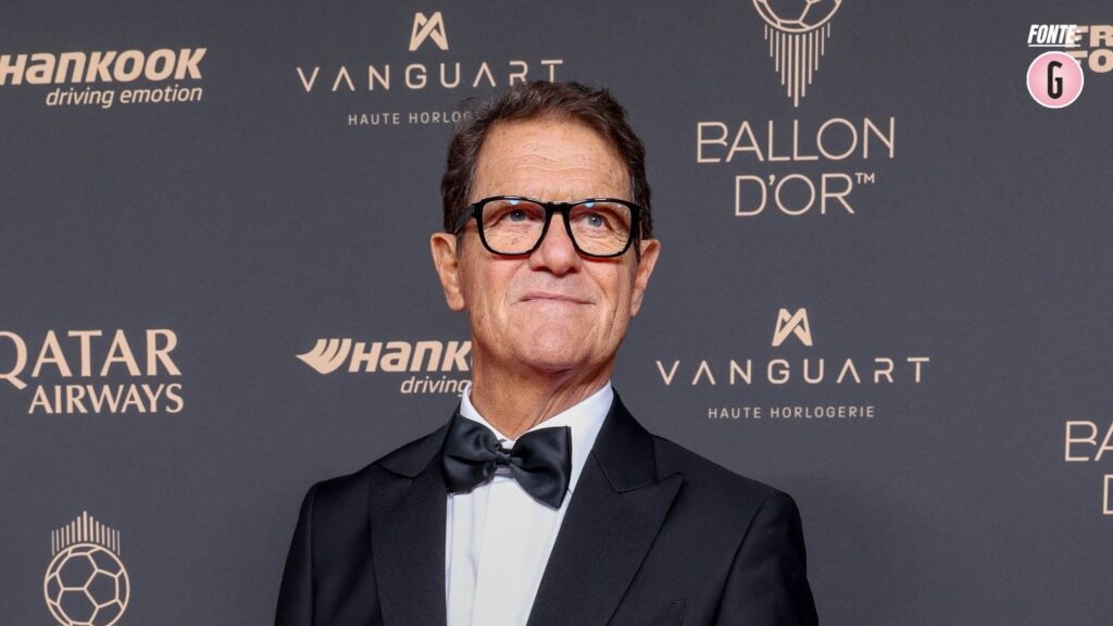 Nuovo calendario Milan, Capello sicuro: "Difficile immaginarlo già al top". L'avviso sui Mondiali