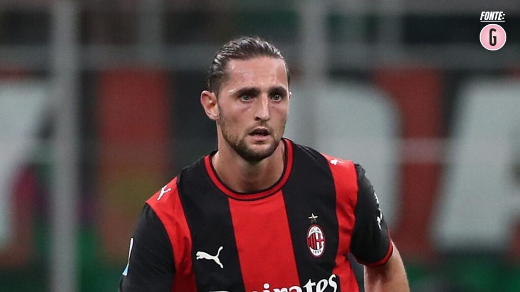 Vocalelli: "Rabiot ha avviato il suo processo di avvicinamento al Napoli". Novità su Modric