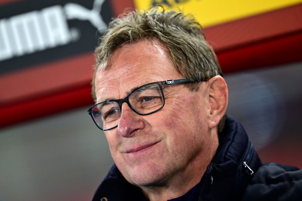 milan rangnick