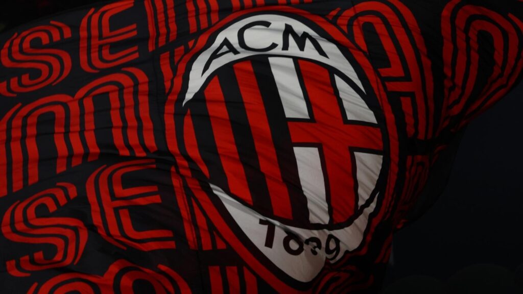 Matvii Ponomarenko, attaccante ucraino della Dinamo Kiev, interessa al Milan per il calciomercato estivo 2026