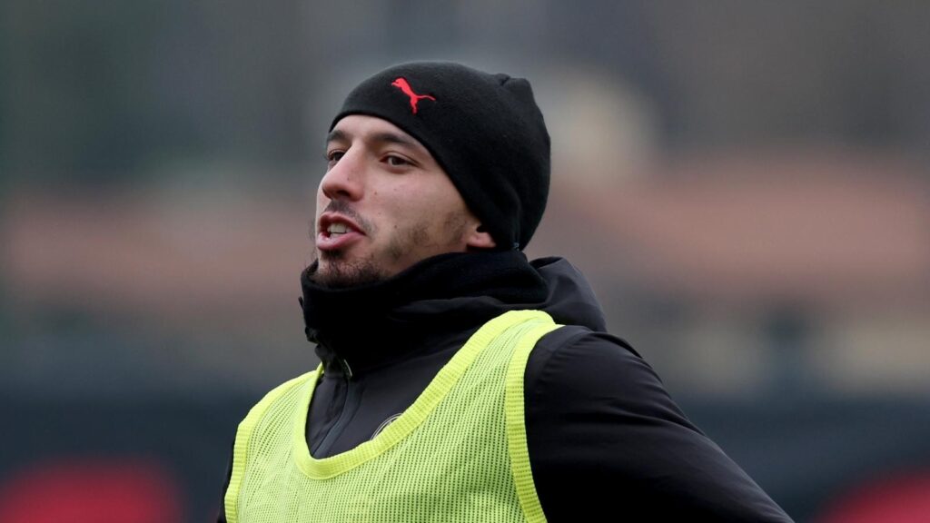 Bennacer niente riscatto: il Milan perde 10 milioni. Le prospettive futuro con un problema da risolvere