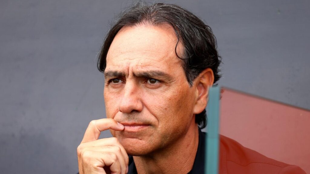 Alessandro Nesta
