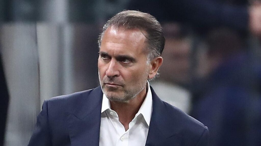 Milan, tifosi e Curva in rivolta: distacco completo con la proprietà. Cardinale ha una mossa possibile