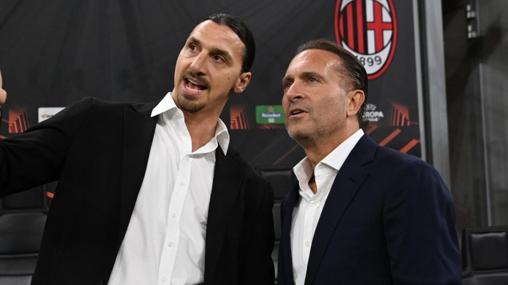 Glasner e Rangnick in pole: piacciono a Cardinale. E allora perché il Milan non ha già deciso?
