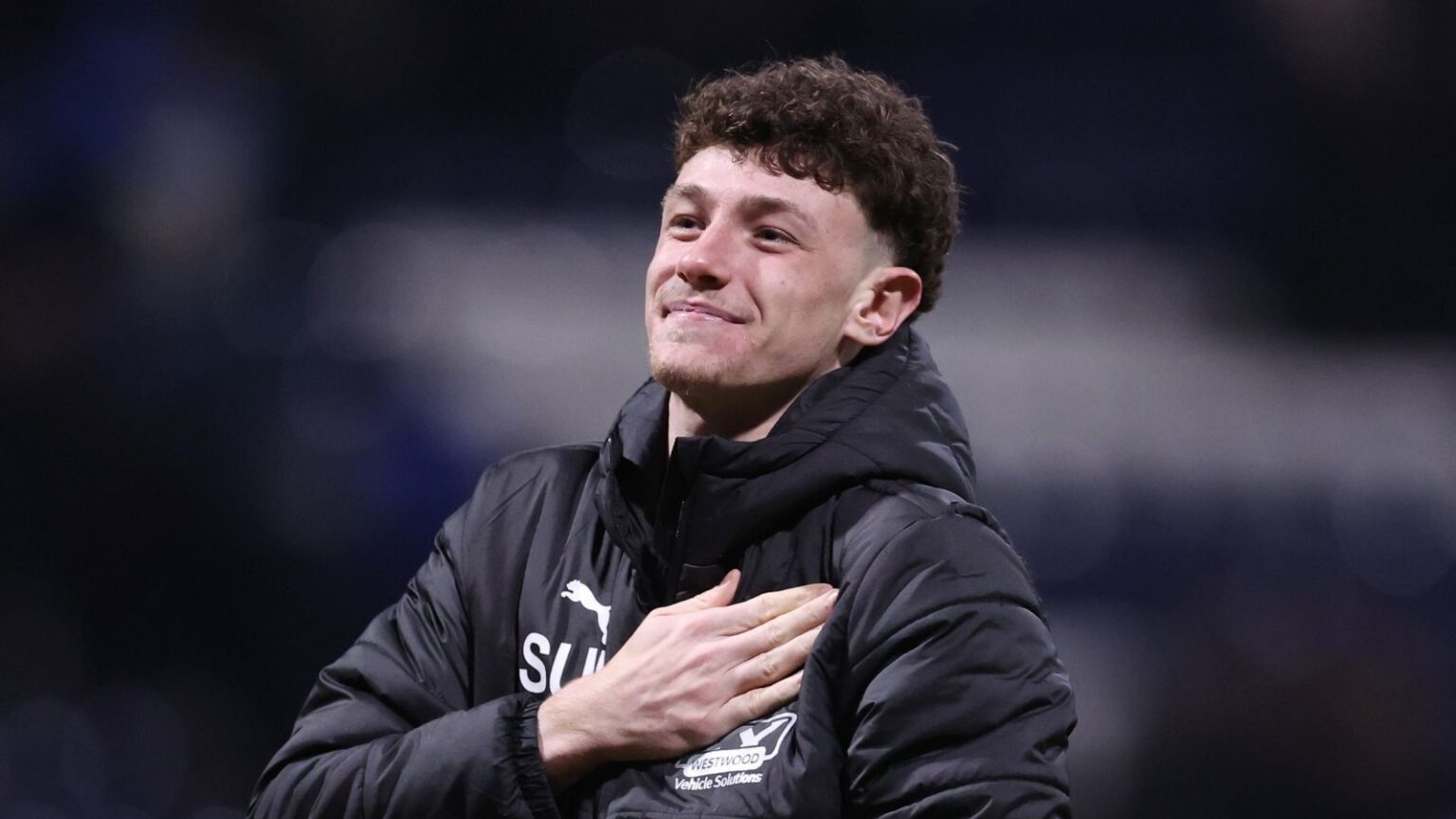 milan blitz a zero in inghilterra per un gioiello scatta la sfida a manchester city e chelsea da Pianetamilan.it milan blitz a zero in inghilterra per un gioiello scatta la sfida a manchester city e chelsea