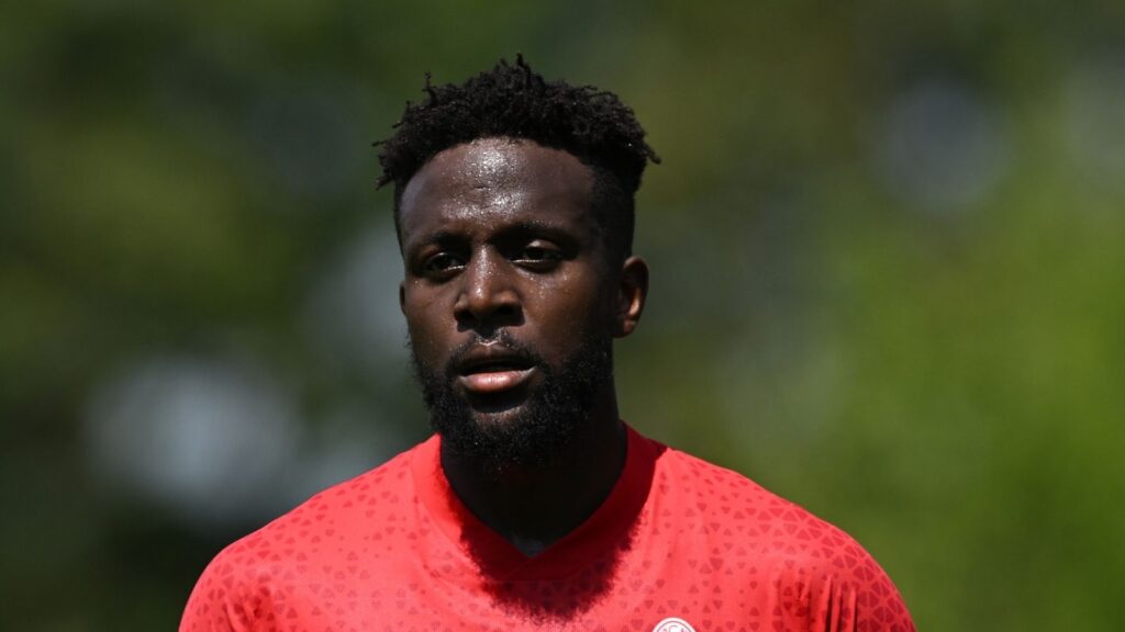 Dal trionfo in Champions al fallimento al Milan: Origi si ritira ed è un avvertimento per il mercato