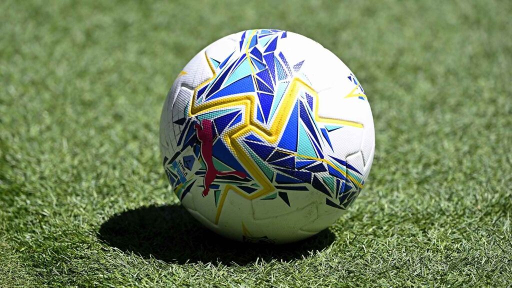Oggi pomeriggio avverrà la compilazione del calendario di Serie A per la stagione 2026-2027