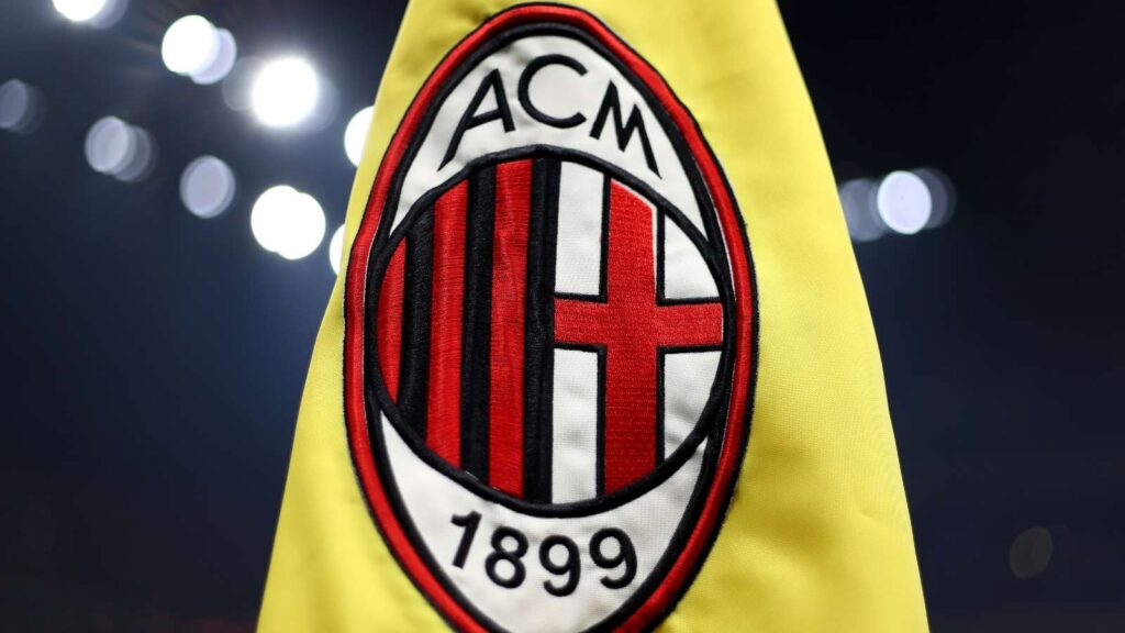 AC Milan