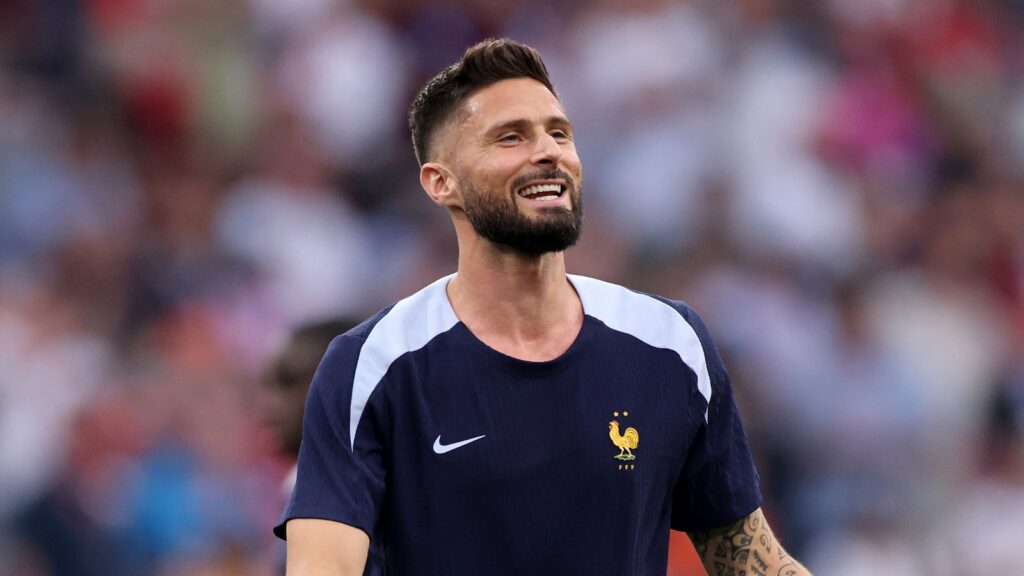 Calciomercato AC Milan Nunez 22 aprile 2026-22
